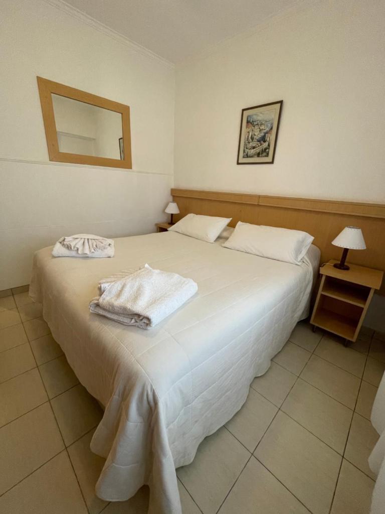 Ivamar Hotel & Apart photo 1