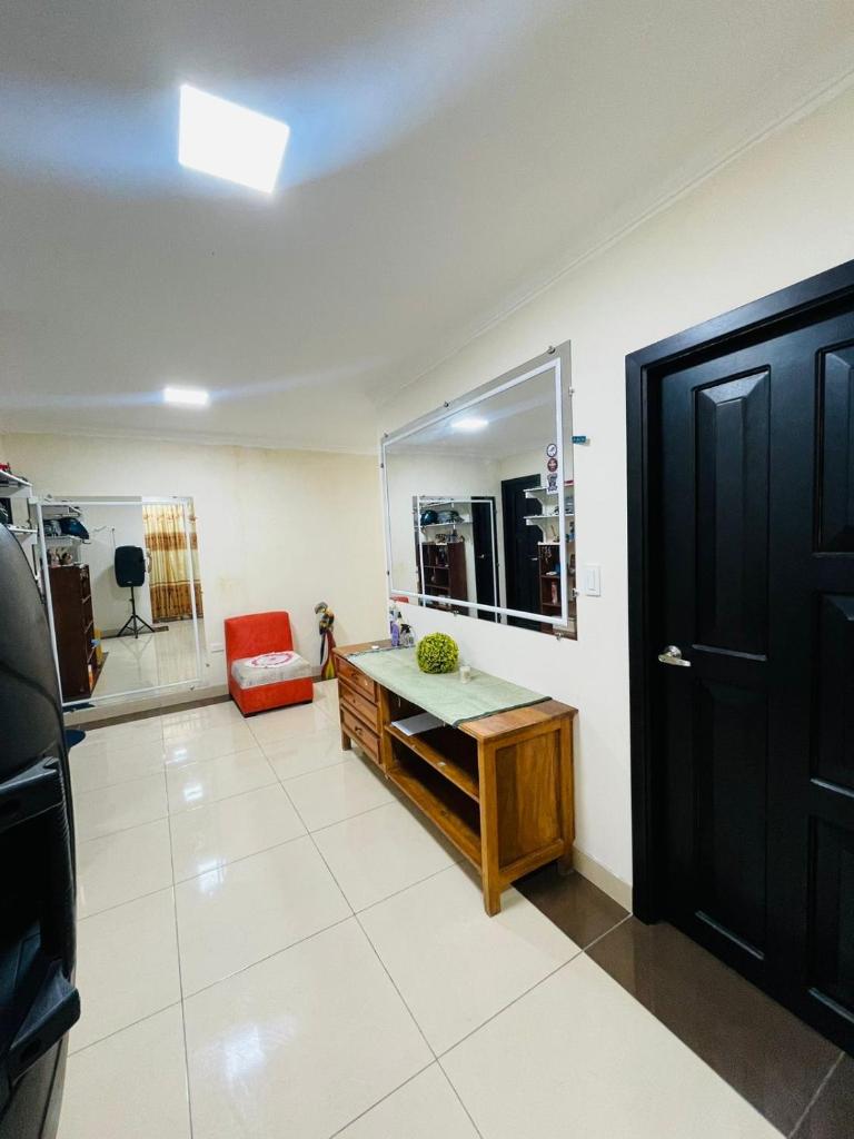 Confortable Apartamento photo 2