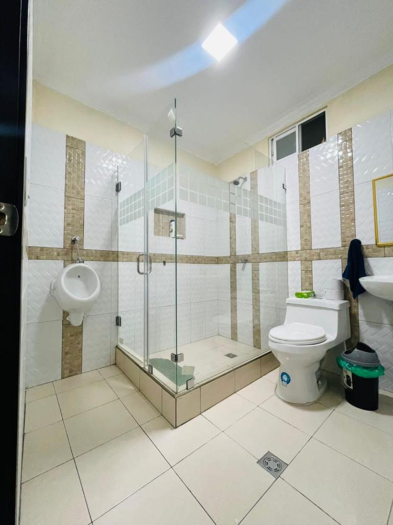 Confortable Apartamento photo 1