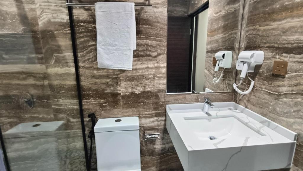 The Corum View Hotel photo 2