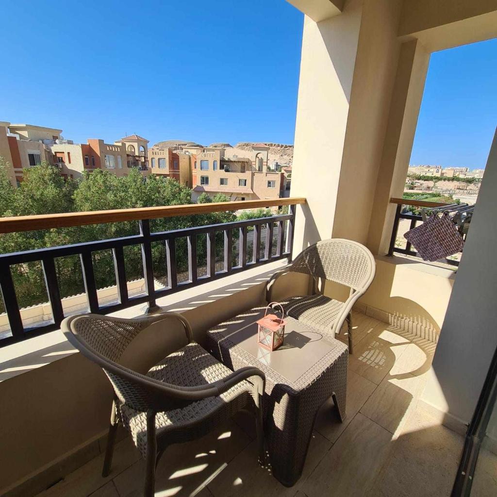 Al Daw heights photo 3