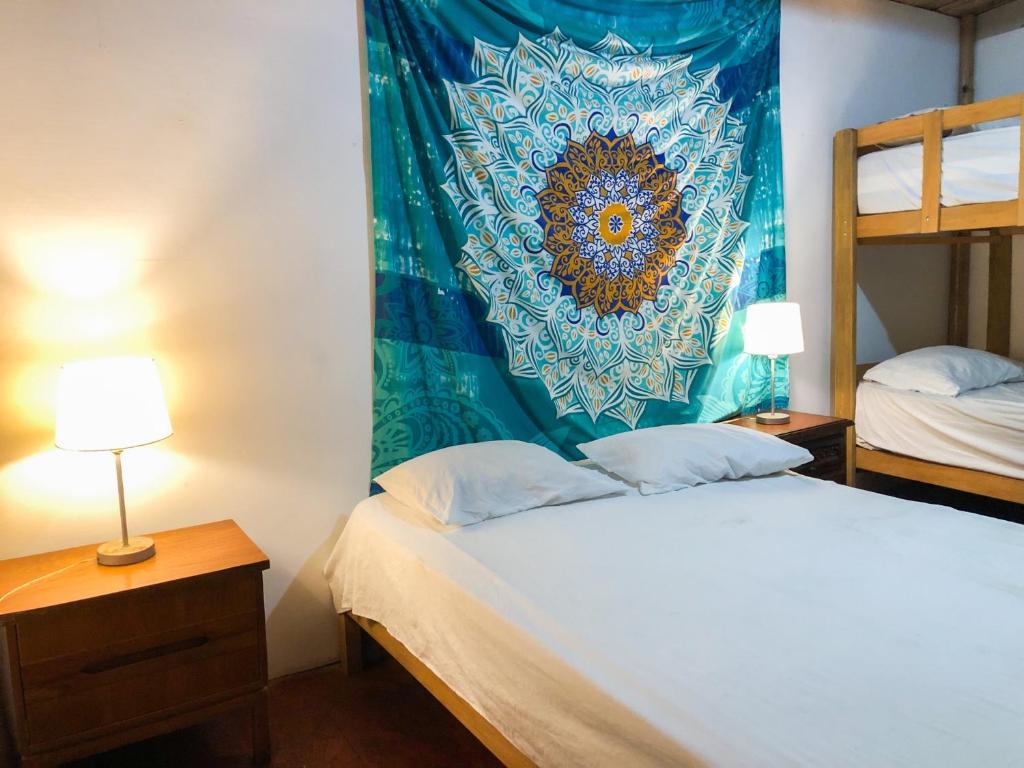 Casa Mauka Habitación múltiple photo 1