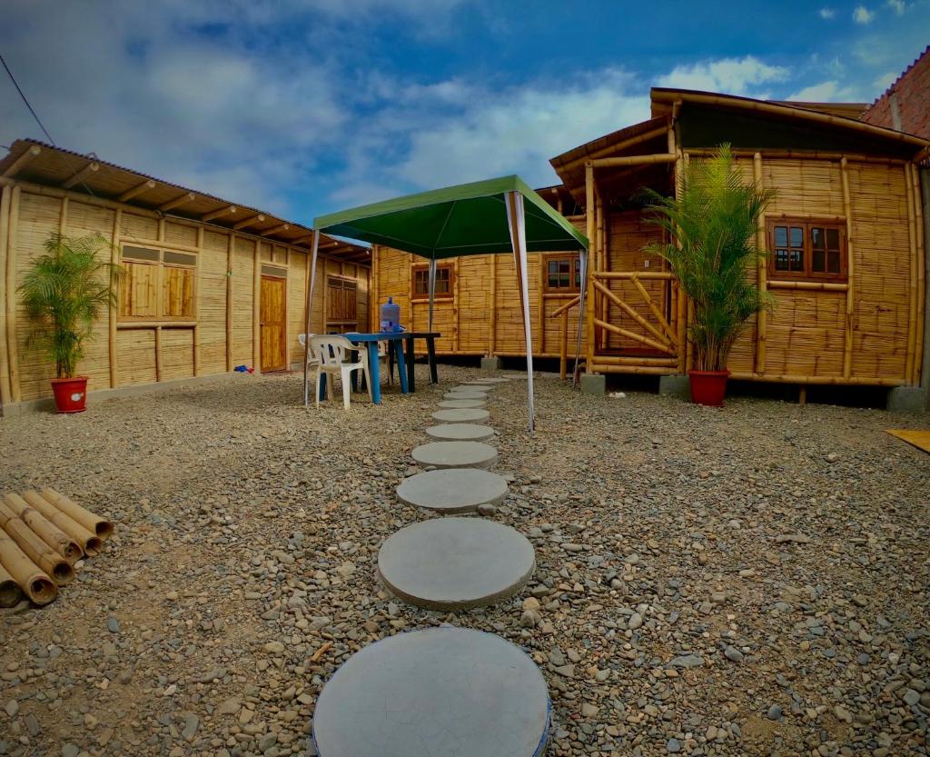 Casa Mauka Habitación múltiple photo 2