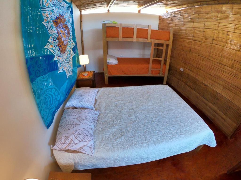 Casa Mauka Habitación múltiple photo 3