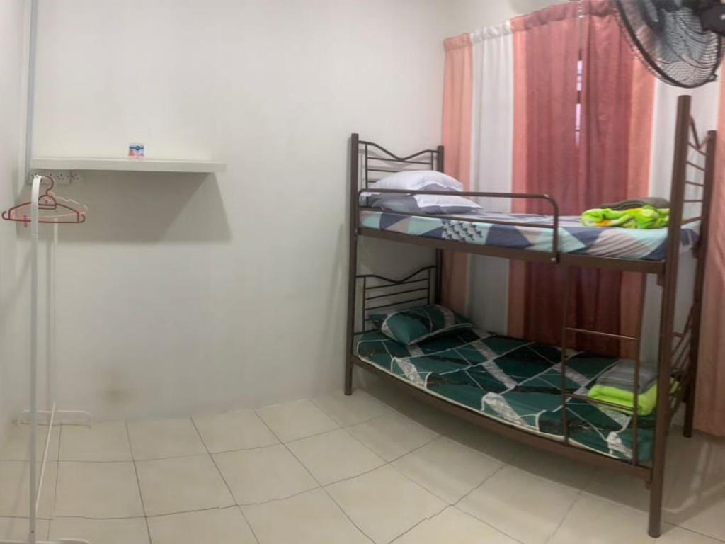 Homestay Cikgu Mokhsin (Muslim) photo 4