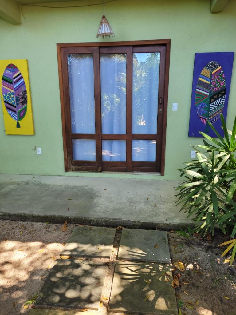 Rancho Paradiso photo 1