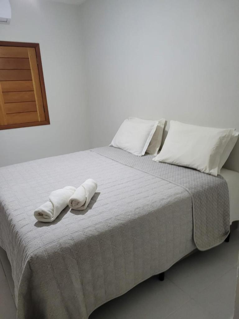 Rancho Paradiso photo 3