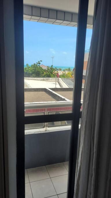 Apartamento Todo Vista Mar. photo 3
