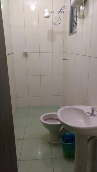 Casa para temporada em São thomé das letras photo 3