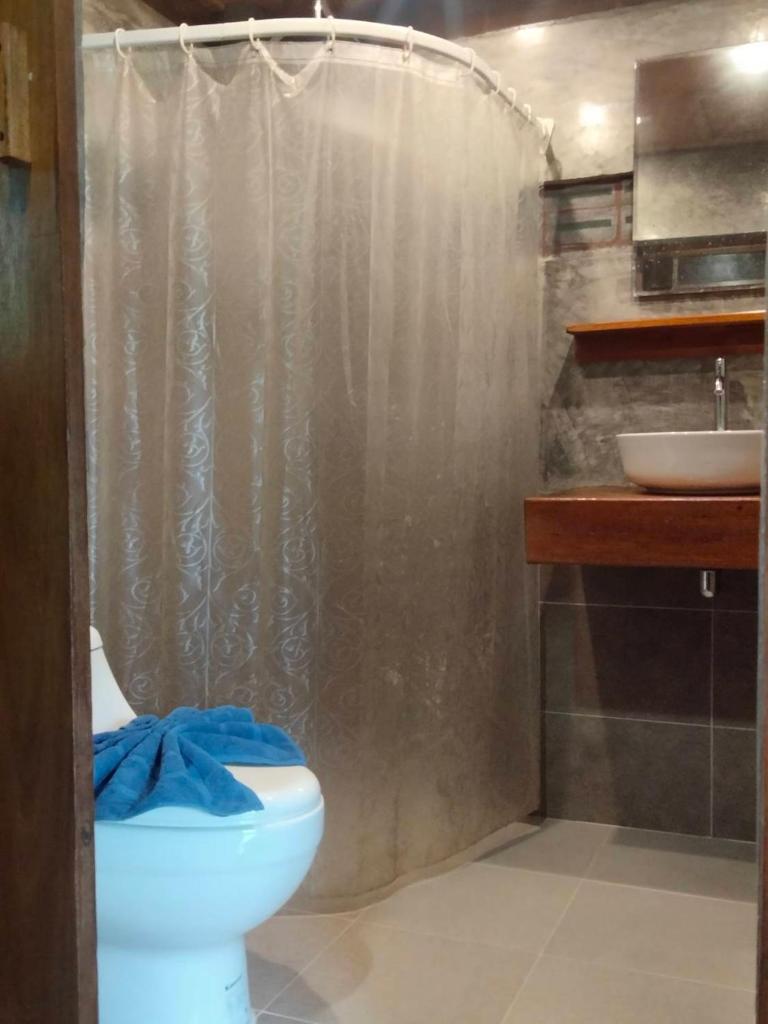 Sabai House Bungalow photo 2