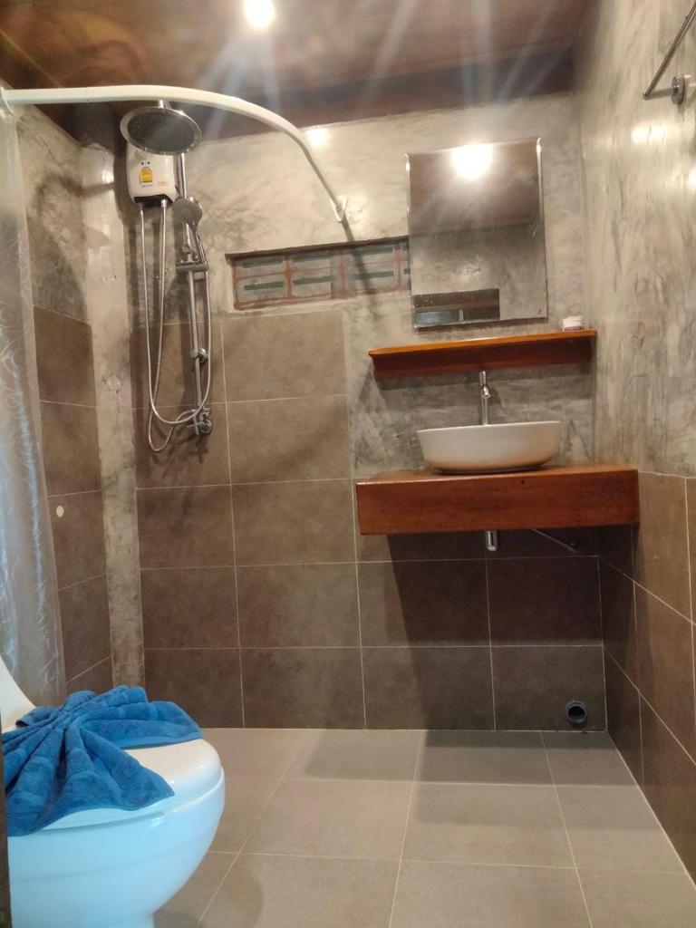 Sabai House Bungalow photo 3