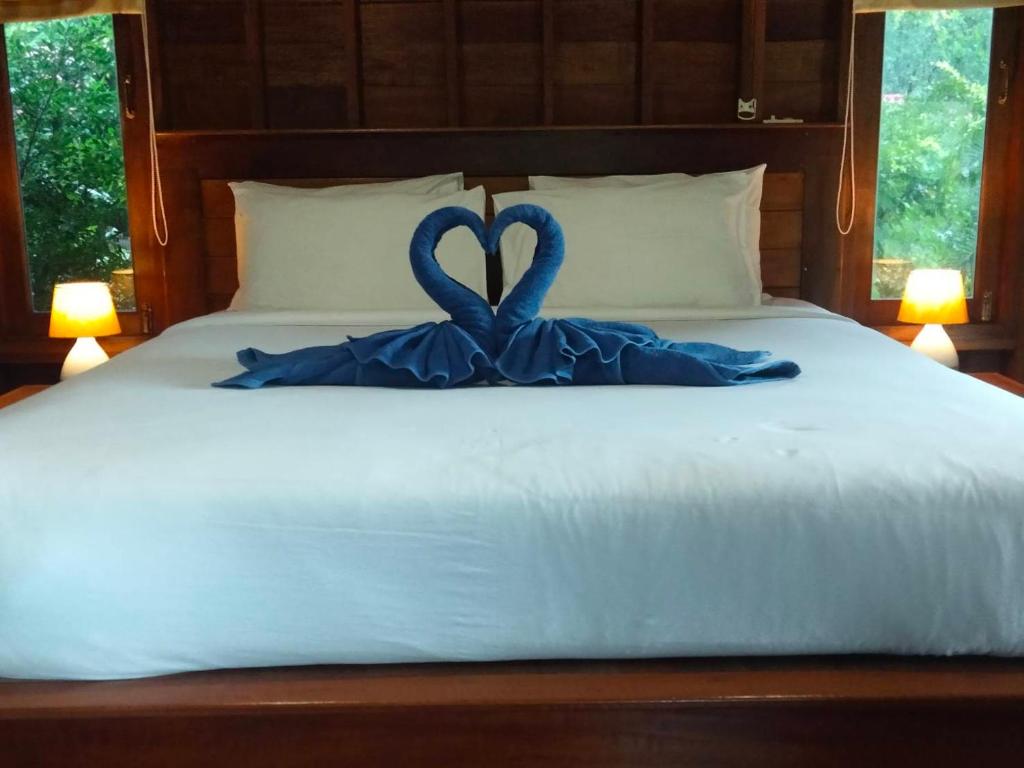 Sabai House Bungalow photo 4