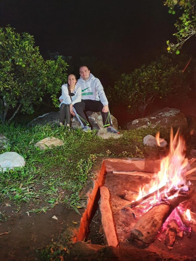 Pradera Ecoliving photo 4