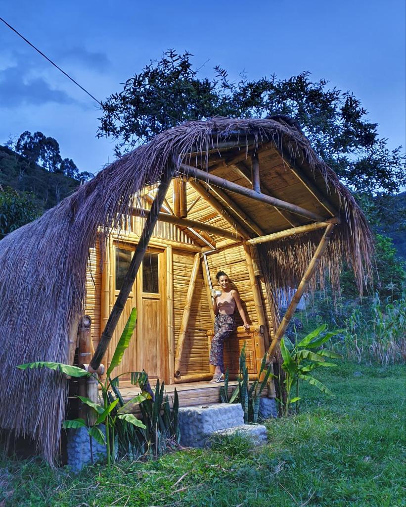 Pradera Ecoliving photo 3