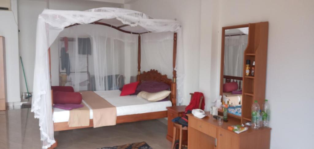 Coral Reef Guest photo 3