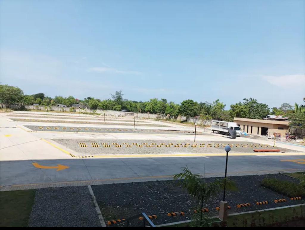 Saekyung village one phase 3 photo 2