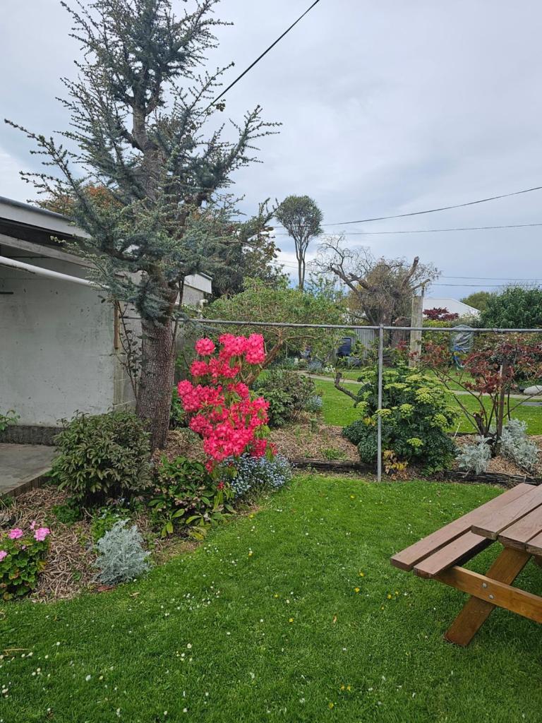 The Villa photo 2