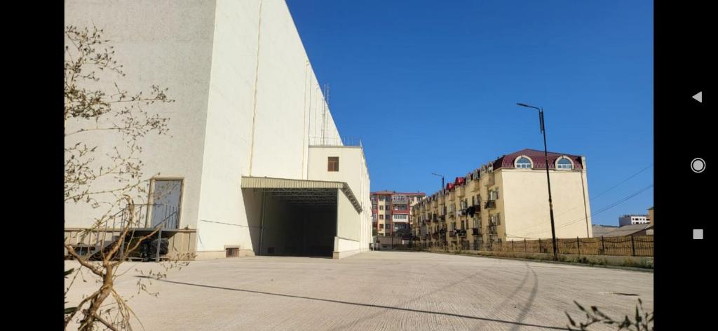 Модерн уют в 2х комнатах photo 2