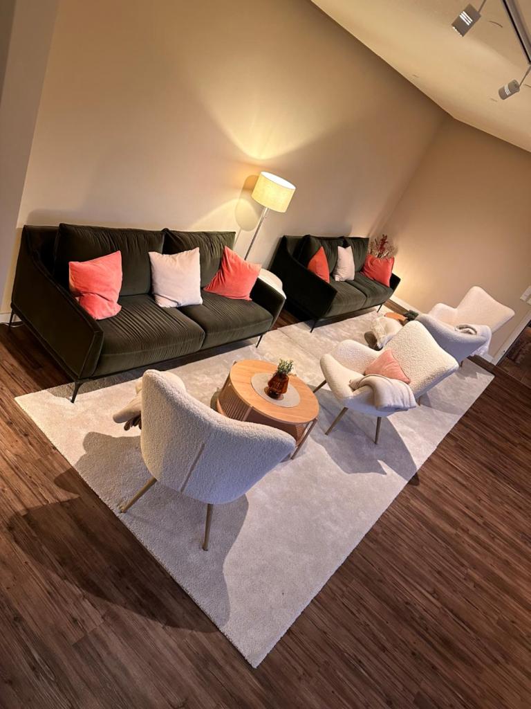 Landhotel Alte Schule - Hotel Garni photo 4