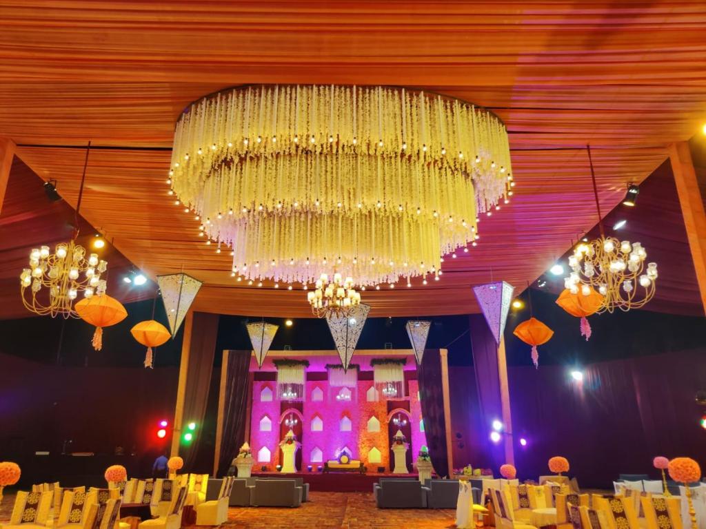 The Stella Hotel & Resort photo 4