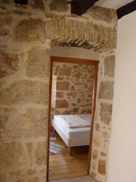 Apartment Lasan photo 4