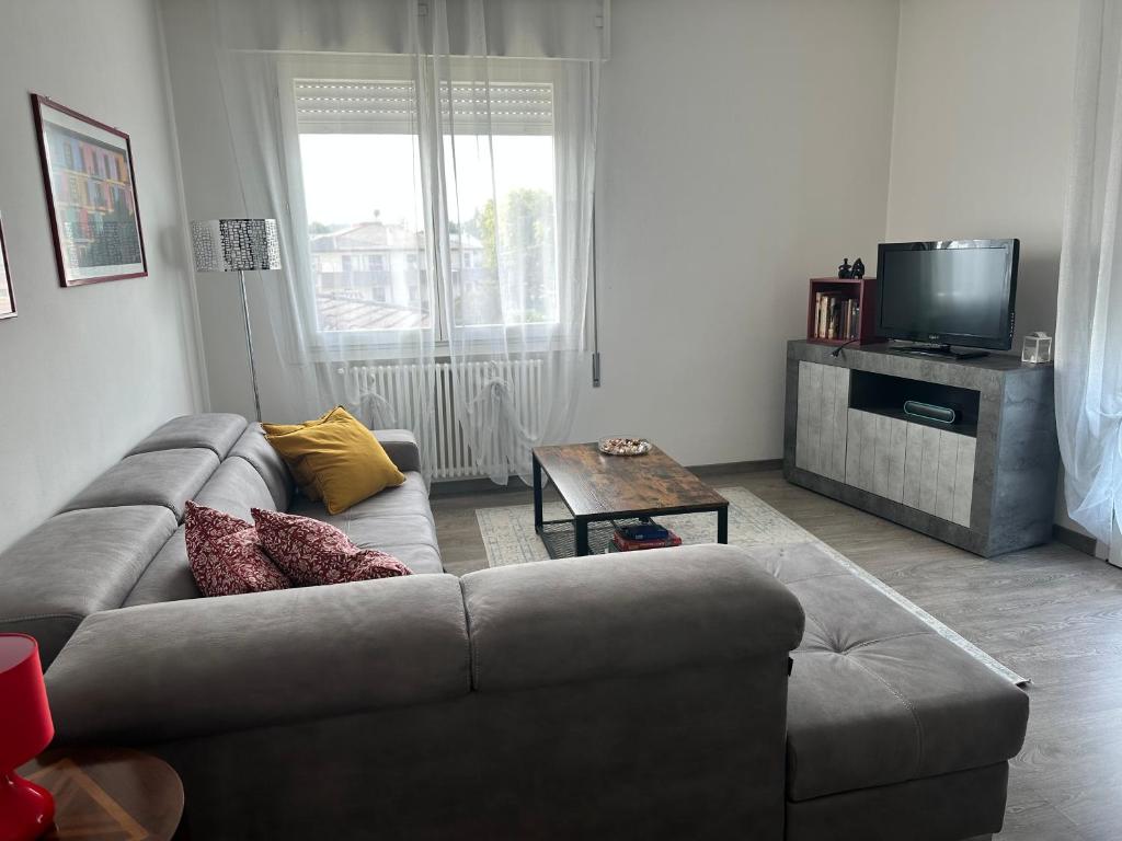 La casa di Emilio photo 1