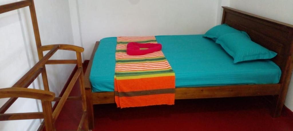 Sky Sun Villa Weligama photo 3
