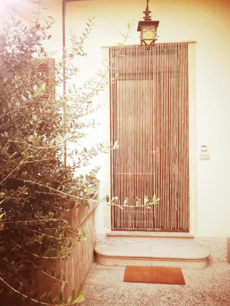 Residenza Esse photo 3
