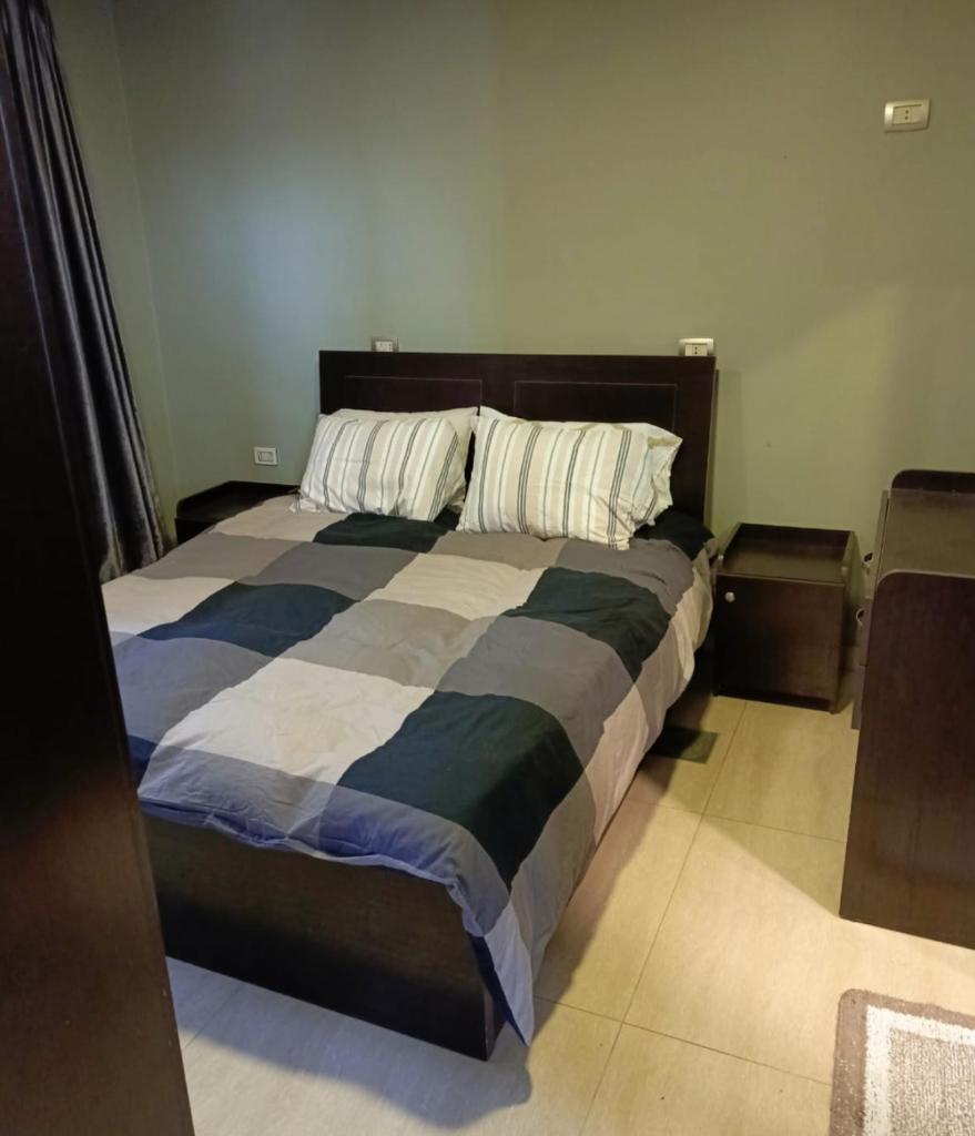 Beautiful 1 bedroom rooftop apartment with a great terrace photo 2
