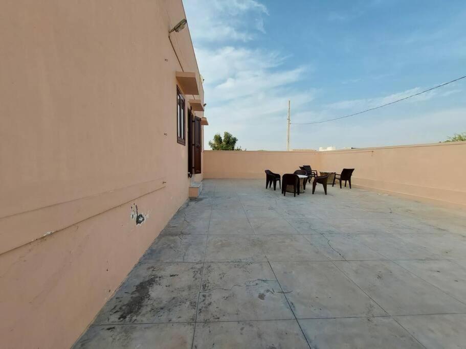 Entire Villa photo 1