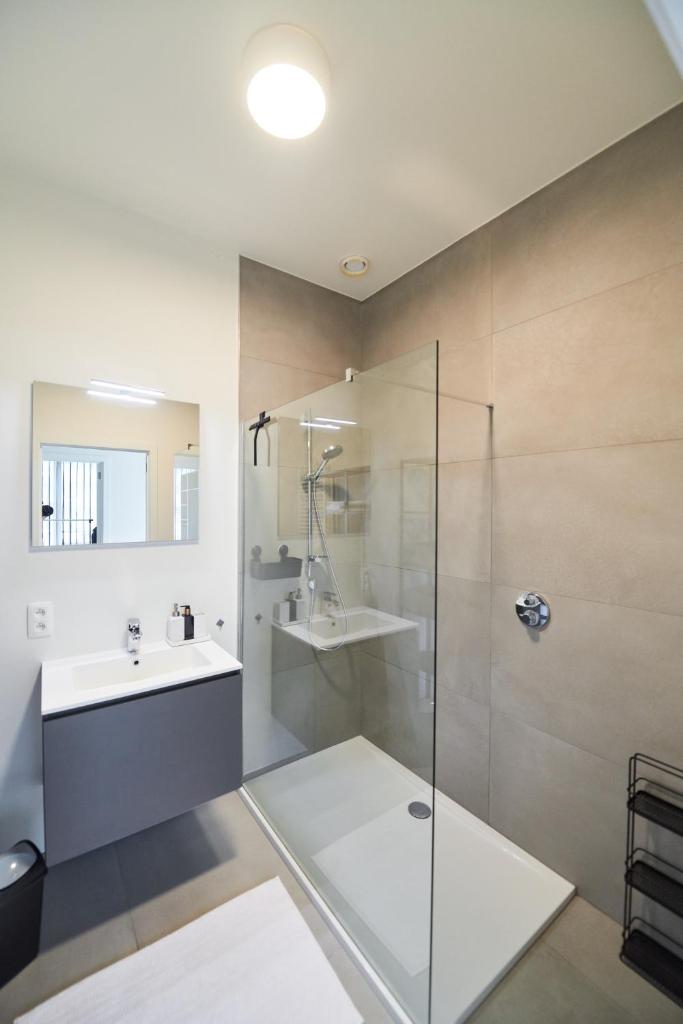 BoLofts photo 1