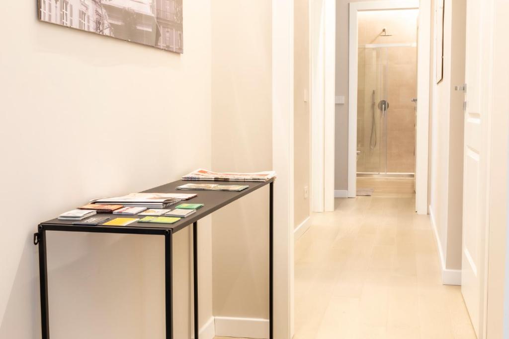 Arò Design Suite photo 4