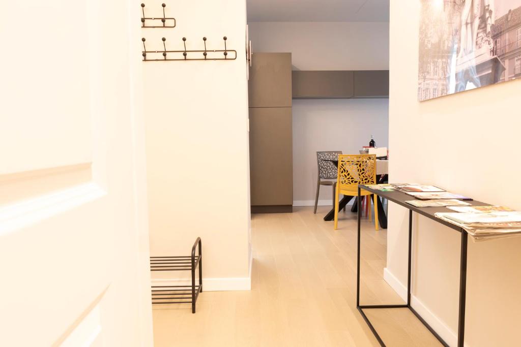 Arò Design Suite photo 2