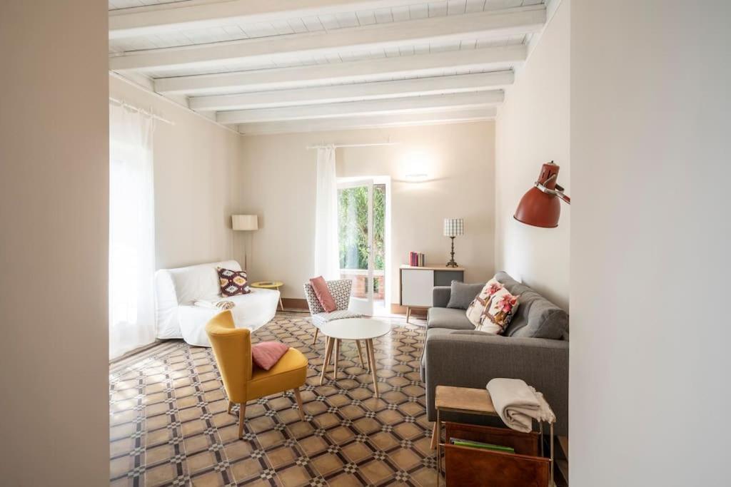 Casa Gelsomina photo 2
