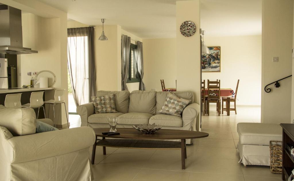 Bellevue Villa photo 3