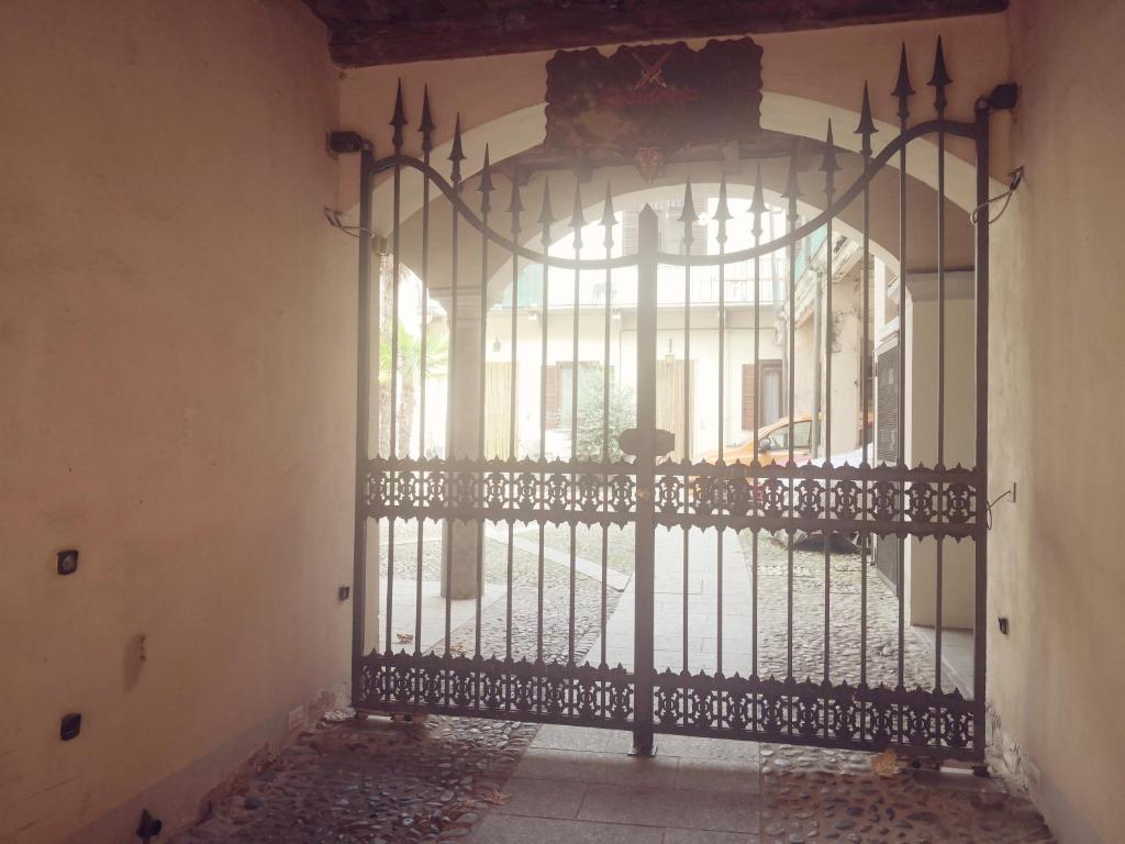 Residenza Esse photo 1