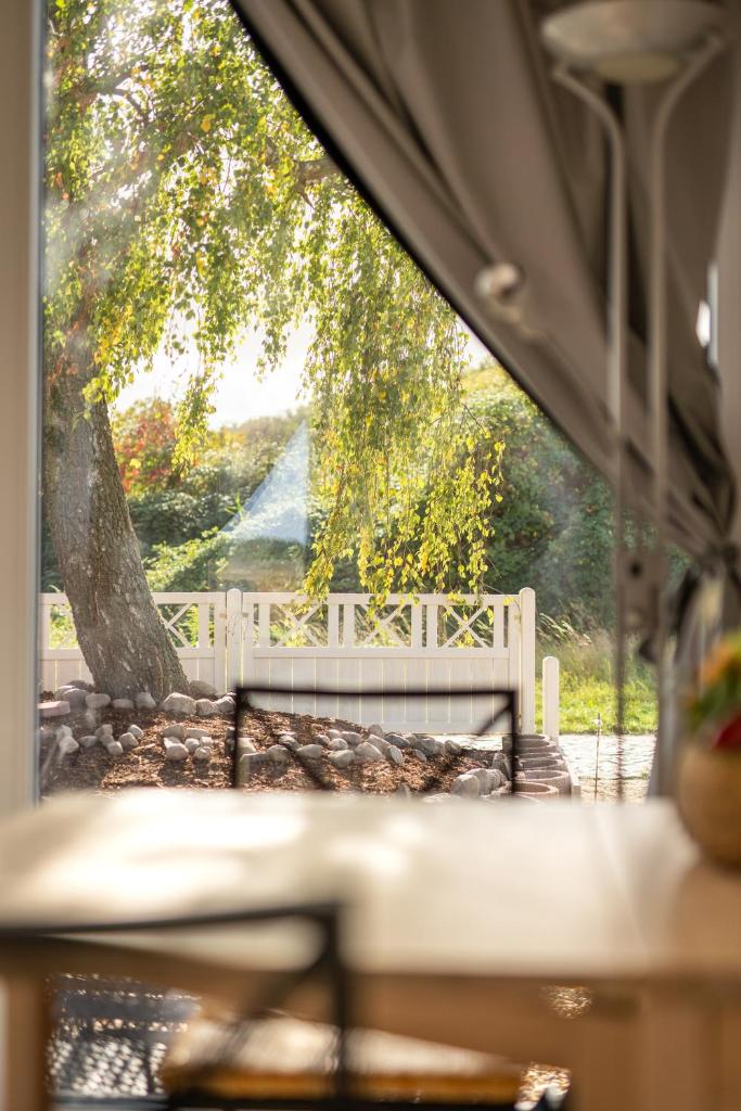 Charmante la petite maison photo 2