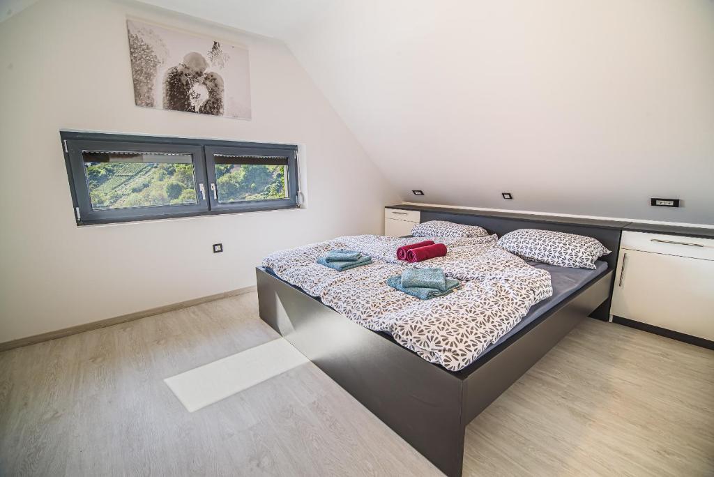 Holiday Home Aleks photo 3