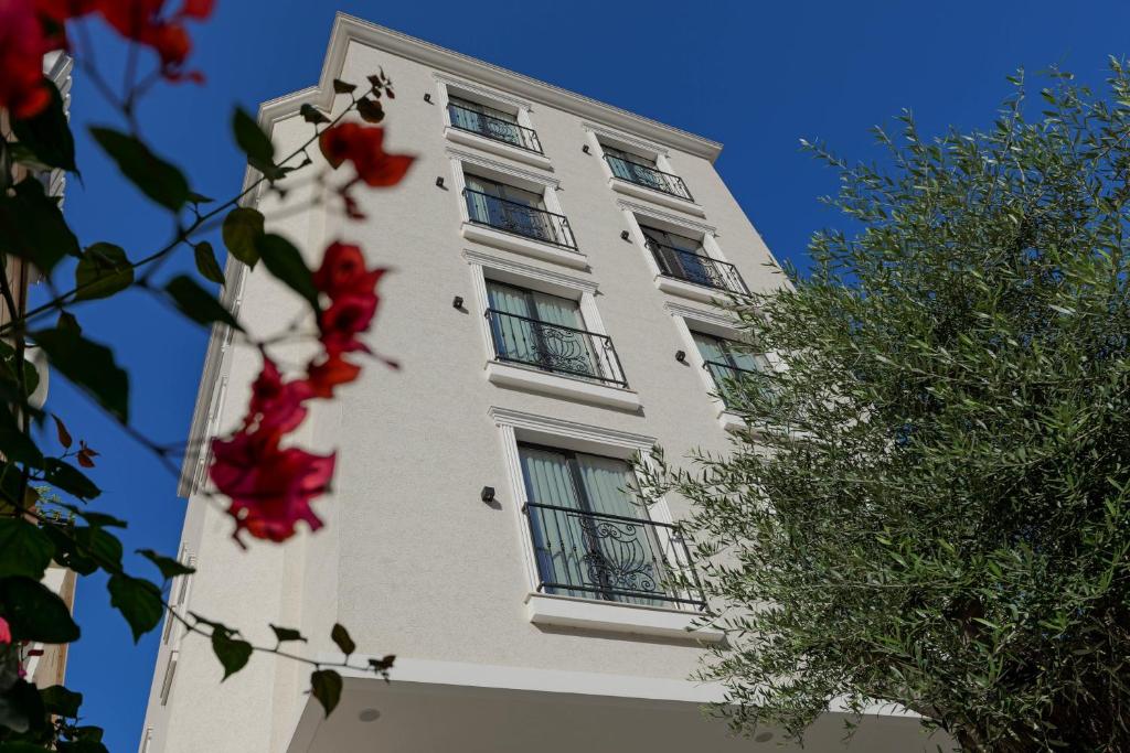 Hotel Central photo 1