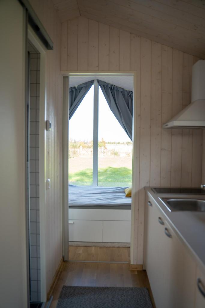 Charmante la petite maison photo 3