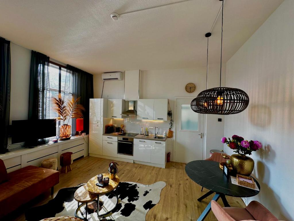 Residentie de Eikhof photo 3