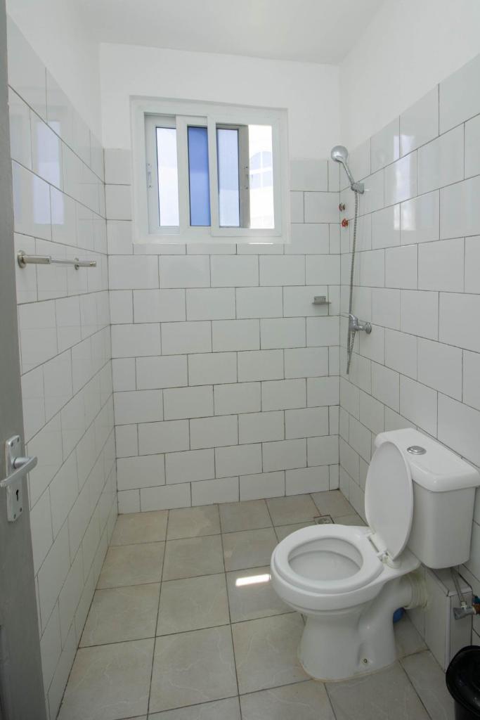 Kijani Suites photo 4