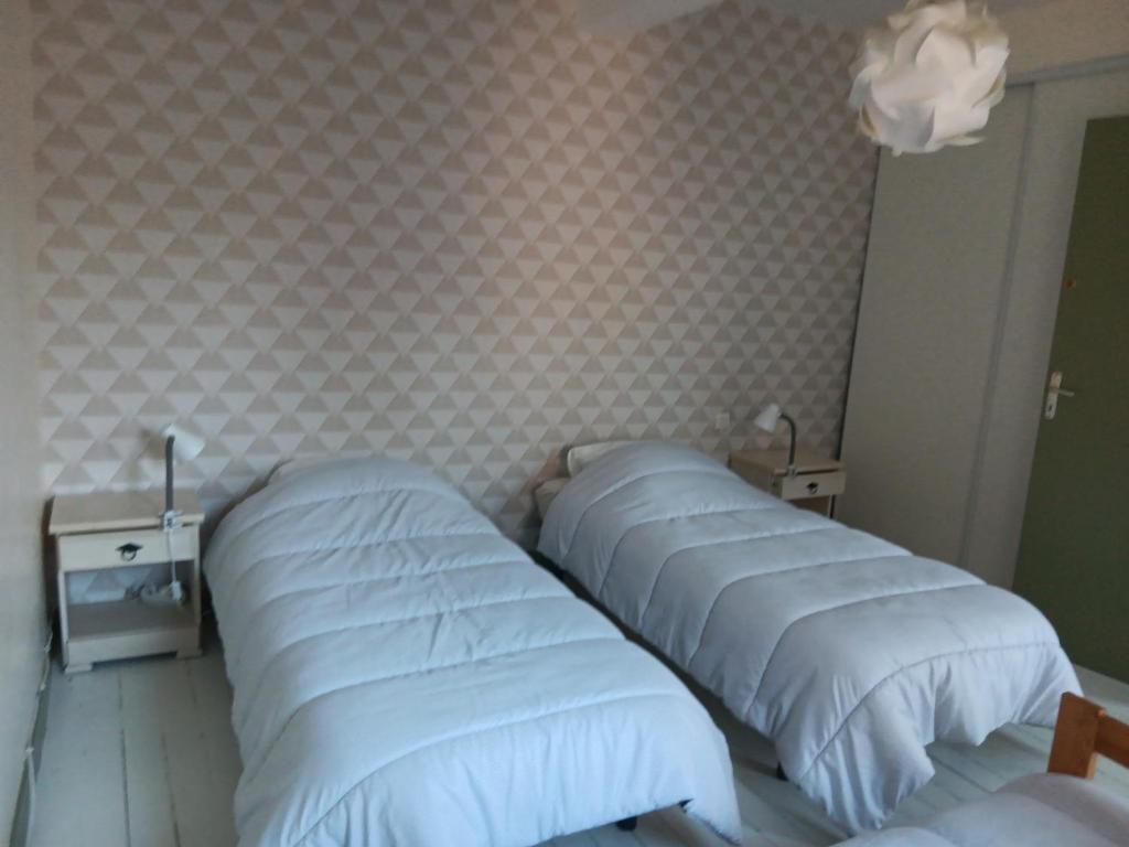 Auberge des chemins photo 2