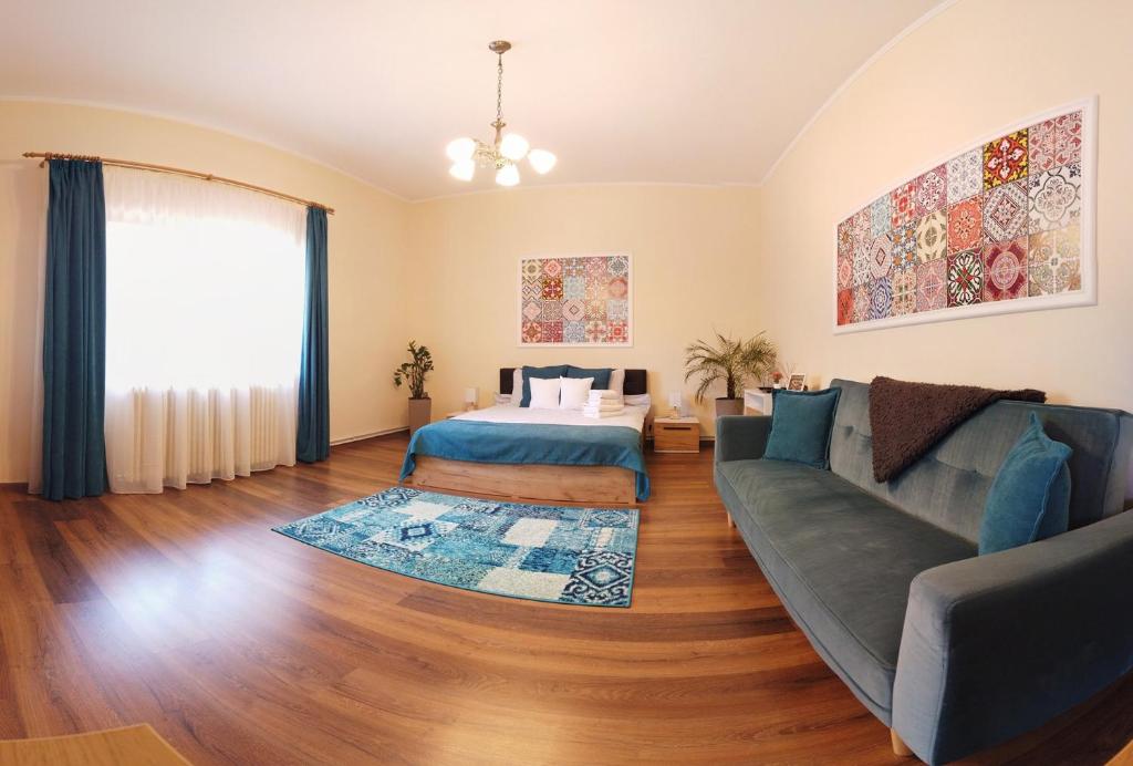 CONFORT HOUSE PLUS photo 4