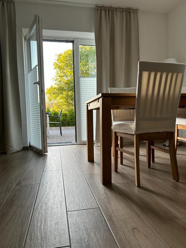 Ferienwohnung Kader 2 photo 2
