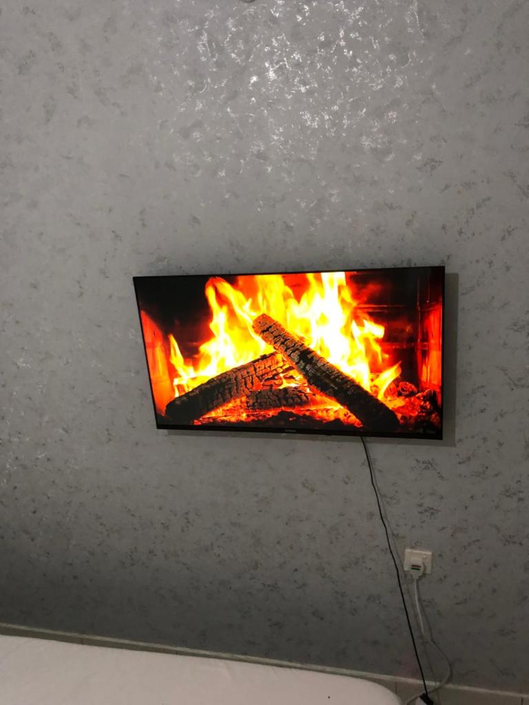 Chillhaushomes photo 1