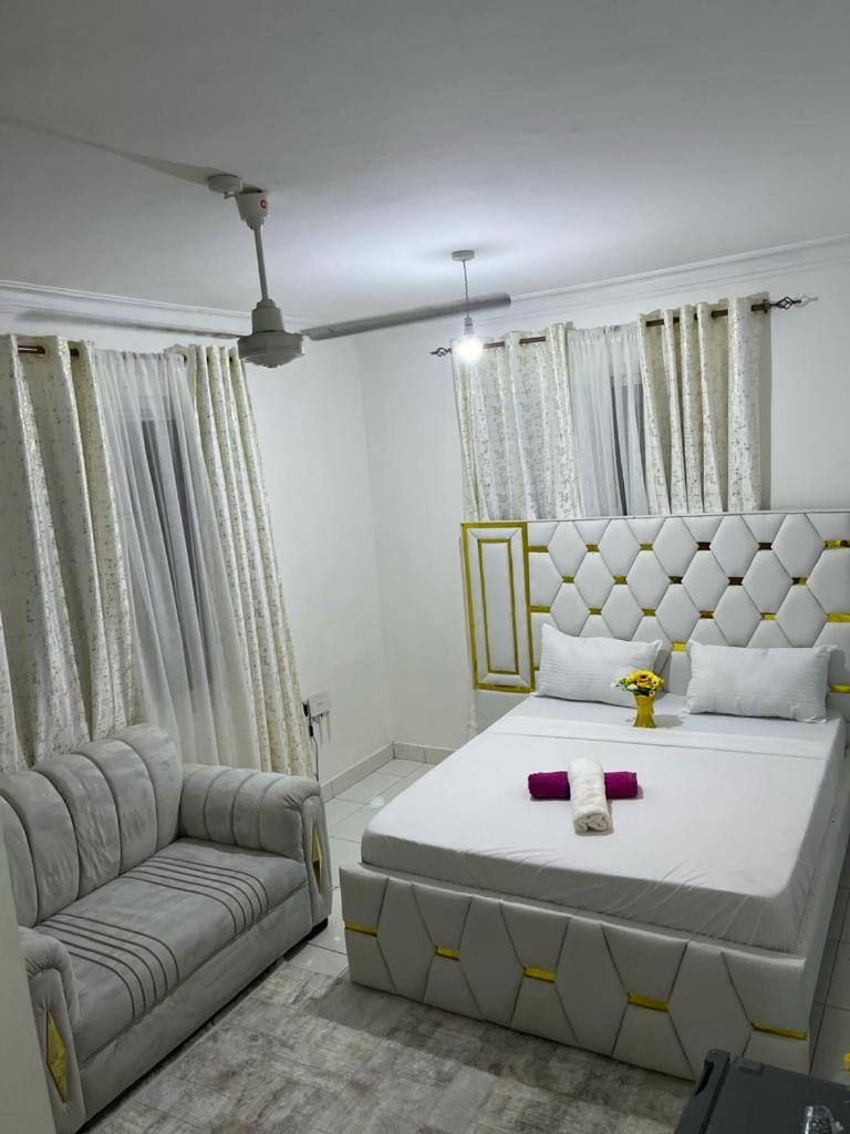Chillhaushomes photo 3