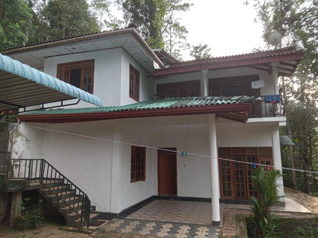 Royal Hill House photo 2