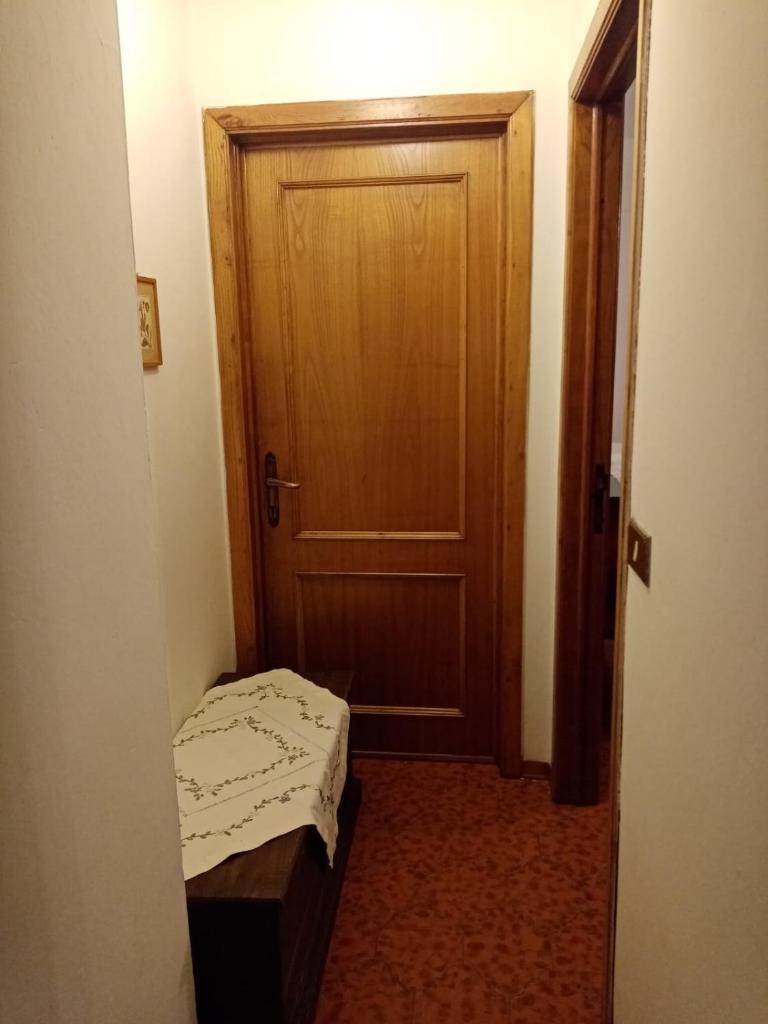 Casa Letizia photo 2