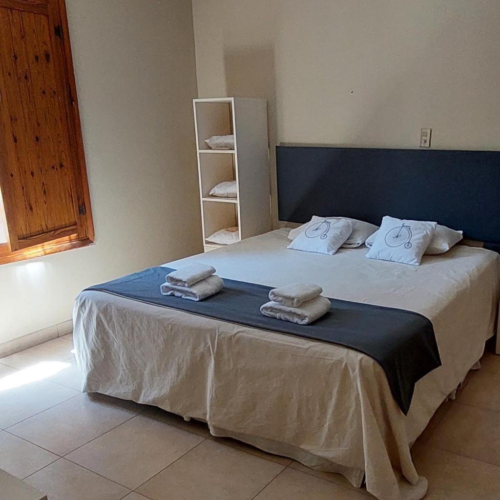 Altos H photo 4